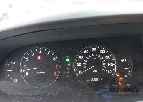 2009 Toyota Avalon Limited from USA, damaged, VIN 4T1BK36BX9U344000